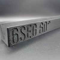 Image 5 of Cane V-Block