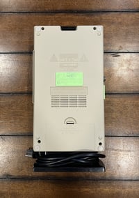 Image 2 of Gnarly Goblin Junkbox #133