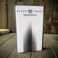 Image 1 of PREORDER: ST Mystery Box 4: SUNDOWNING