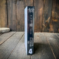 Image 3 of PREORDER: ST Mystery Box 4: SUNDOWNING