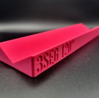 Image 4 of  Cane V-Block segments to make a full cane