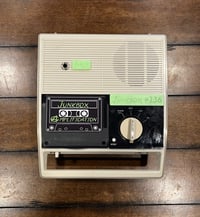 Image 1 of Junkbox #136
