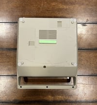 Image 2 of Junkbox #136