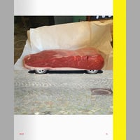 Image 3 of [PRESS PRESS™] PESANTI MEZZI (FONTANESI™)