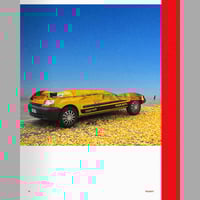 Image 5 of [PRESS PRESS™] PESANTI MEZZI (FONTANESI™)