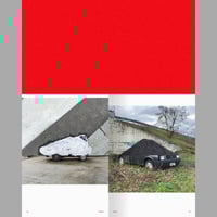 Image 6 of [PRESS PRESS™] PESANTI MEZZI (FONTANESI™)