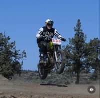 Image 3 of Bend Oregon TT Scramble