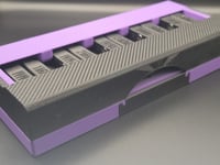 Image 2 of Snake Roller Carrier Set