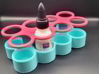 Image 2 of Liquid Sculpey Carrier