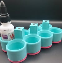 Image 3 of Liquid Sculpey Carrier