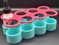 Image 4 of Liquid Sculpey Carrier