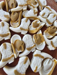 Image 2 of Diggity- A Rockytop Wax Works exclusive custom houseblend fragrance 