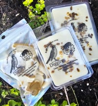 Image 1 of Diggity- A Rockytop Wax Works exclusive custom houseblend fragrance 