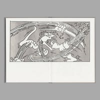 Image 2 of [PRESS PRESS™] SPOLPARE JACOVITTI (PAOLO GENTILI™)