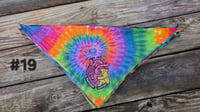 Image 19 of Doggy Bandanas