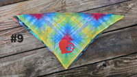 Image 9 of Doggy Bandanas