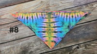 Image 8 of Doggy Bandanas