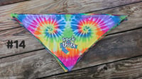 Image 14 of Doggy Bandanas