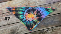 Image 7 of Doggy Bandanas