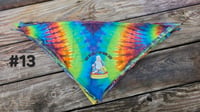 Image 13 of Doggy Bandanas