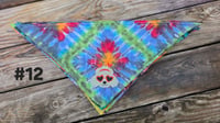 Image 12 of Doggy Bandanas