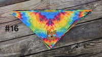 Image 16 of Doggy Bandanas