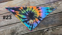 Image 23 of Doggy Bandanas