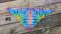 Image 5 of Doggy Bandanas