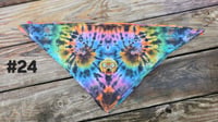 Image 24 of Doggy Bandanas