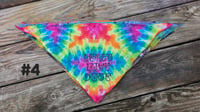 Image 4 of Doggy Bandanas