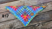 Image 17 of Doggy Bandanas