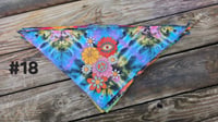 Image 18 of Doggy Bandanas
