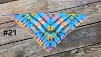 Image 21 of Doggy Bandanas