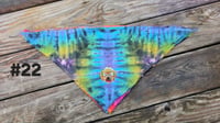 Image 22 of Doggy Bandanas