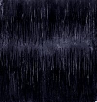 Endless Dismal - Moan Curse of Underground