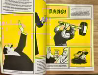 Image 3 of Una città più che perfetta – Rui SIlva – Oreri