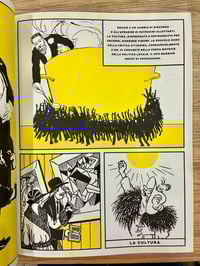 Image 5 of Una città più che perfetta – Rui SIlva – Oreri