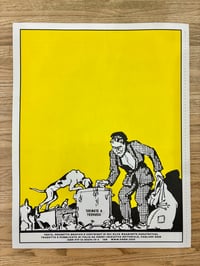 Image 6 of Una città più che perfetta – Rui SIlva – Oreri