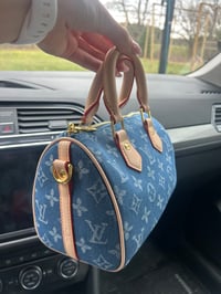 Image 2 of Laney mini purse