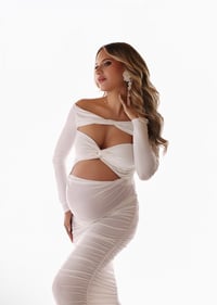 Image 1 of  Luna Dress