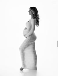 Image 4 of  Luna Dress