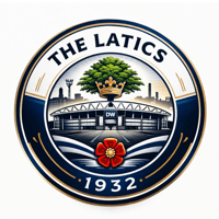 Image 1 of Wigan Athletic Print