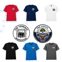 Image 3 of Wigan Athletic Print