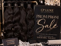 Image 1 of Prom  Exclusive Straight Raw Bundles Deals