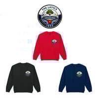 Image 5 of Wigan Athletic Print