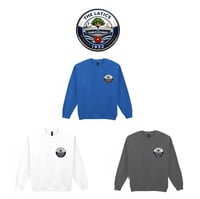 Image 6 of Wigan Athletic Print