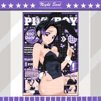 Image 9 of Waifus x Bunny 