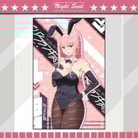 Image 5 of Waifus x Bunny 