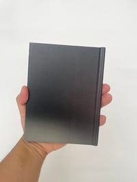 Image 1 of How Deep Is Your Pocket? / Zine / Takuya Ikezaki