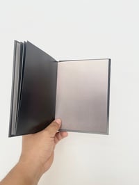 Image 2 of How Deep Is Your Pocket? / Zine / Takuya Ikezaki